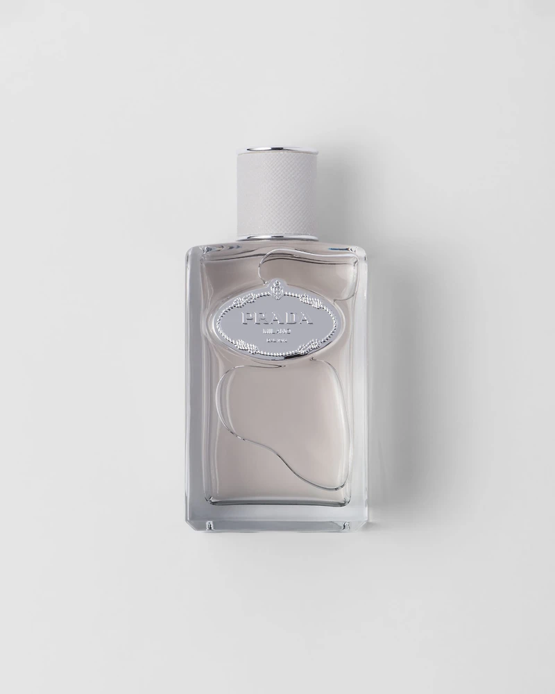 Prada Infusion de Cèdre EDP 100ml