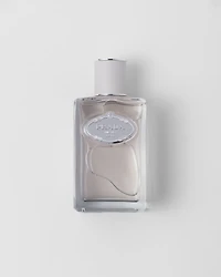 Prada Infusion de Cèdre EDP 100ml