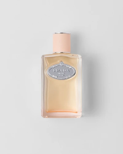 Prada Infusion de Fleur d'Oranger EDP 100ml