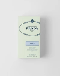 Prada Infusion d’Amande EDP 100ml