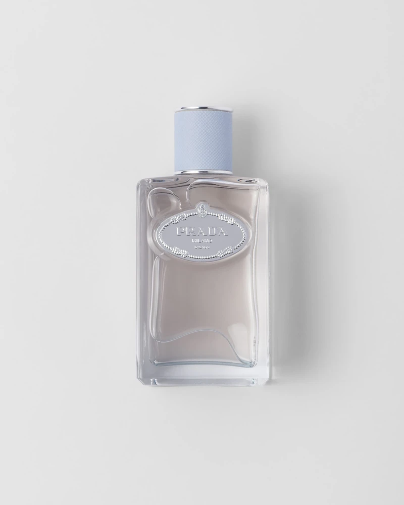 Prada Infusion d’Amande EDP 100ml