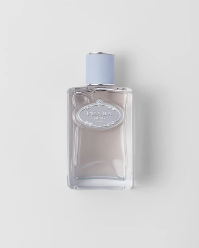 Prada Infusion d’Amande EDP 100ml