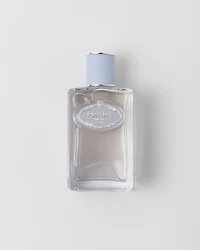 Prada Infusion d’Amande EDP 100ml
