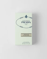 Prada Infusion de Vétiver EDP 100ml