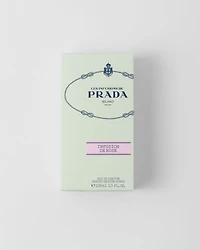 Prada Infusion de Rose EDP 100ml