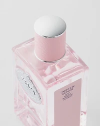 Prada Infusion de Rose EDP 100ml