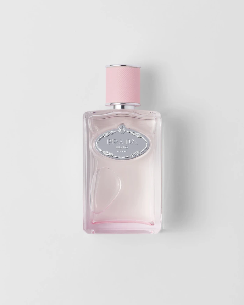 Prada Infusion de Rose EDP 100ml