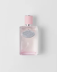 Prada Infusion de Rose EDP 100ml