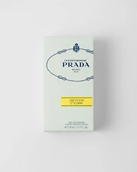 Prada Infusion d'Ylang EDP 100ml