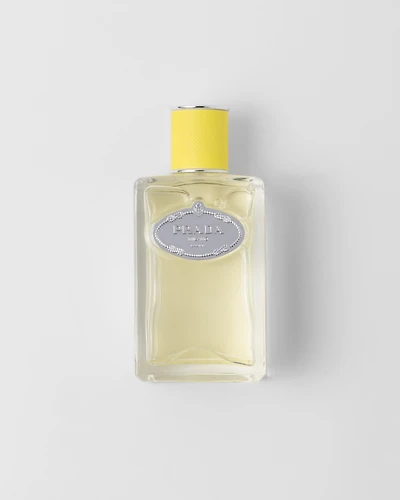Prada Infusion d'Ylang EDP 100ml