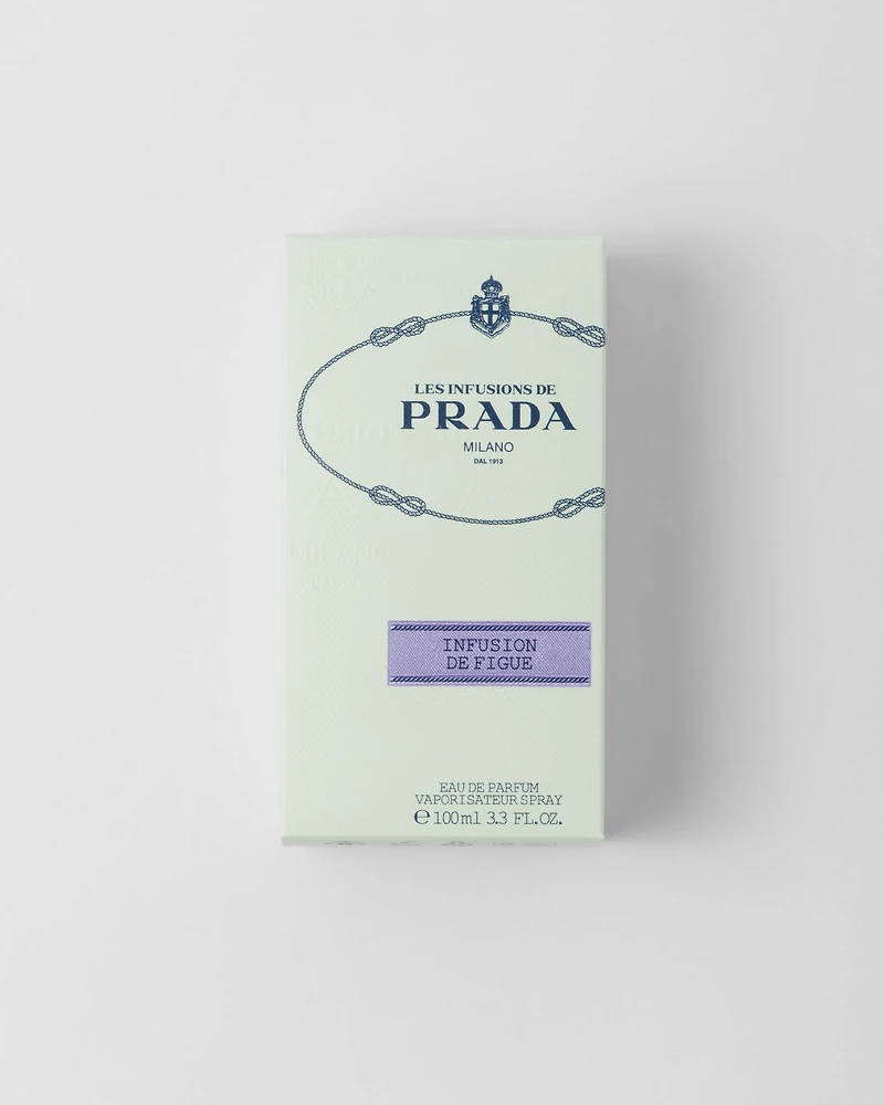 Prada Infusion de Figue EDP 100ml