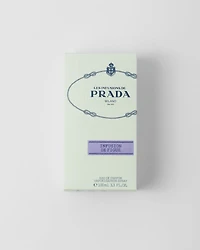 Prada Infusion de Figue EDP 100ml