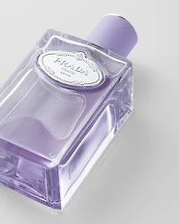 Prada Infusion de Figue EDP 100ml