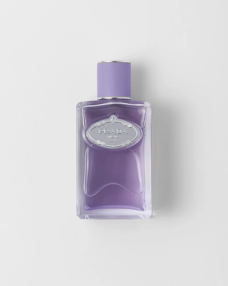 Prada Infusion de Figue EDP 100ml