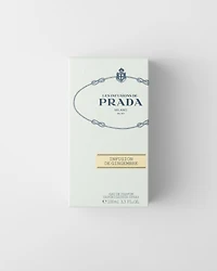 Prada Infusion de Gingembre EDP 100 ml