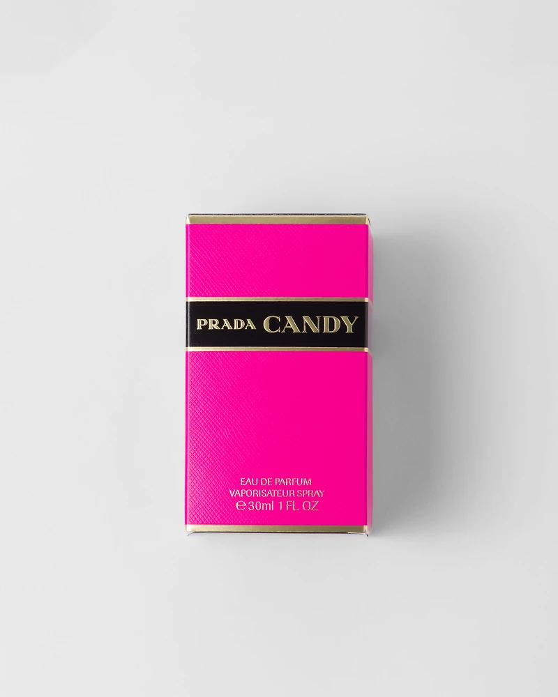 Prada Candy EDP 30 ml