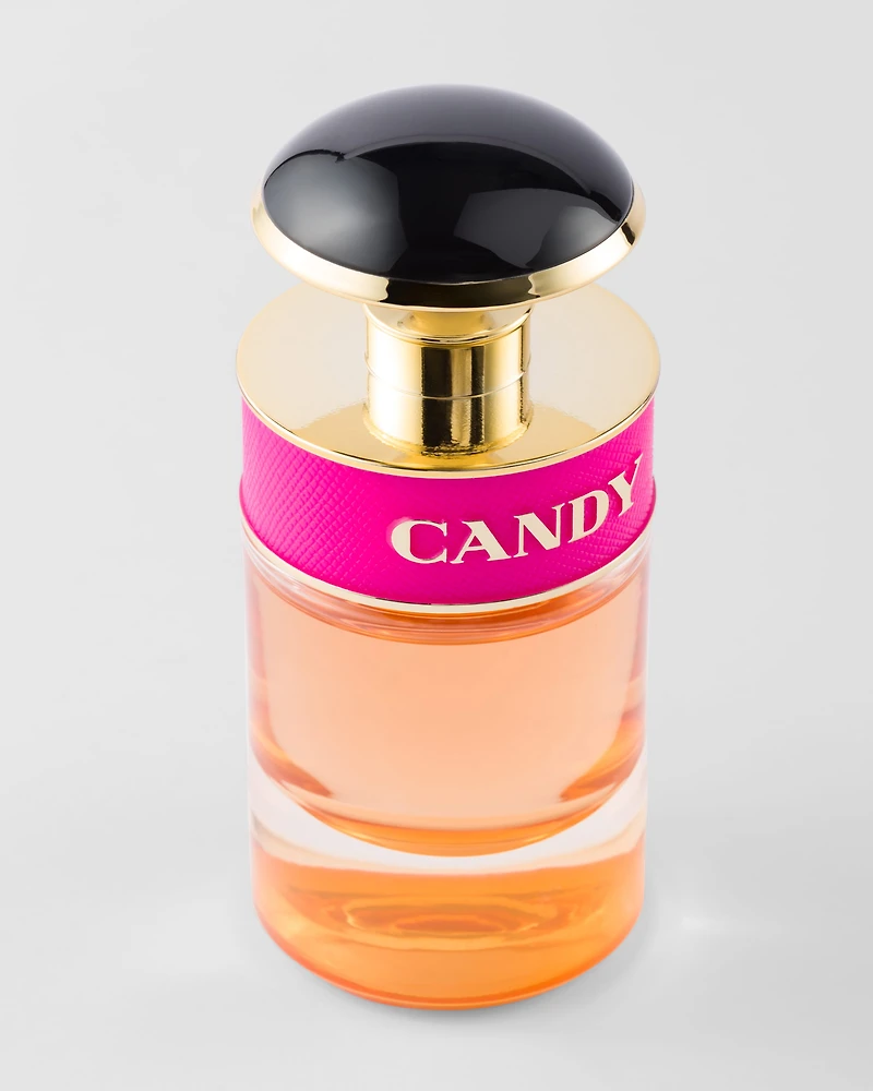 Prada Candy EDP 30 ml