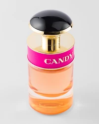 Prada Candy EDP 30 ml