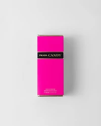Prada Candy EDP 80 ml