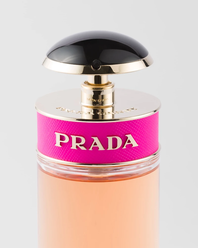 Prada Candy EDP 80 ml