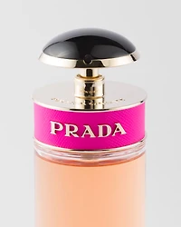 Prada Candy EDP 80 ml