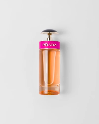 Prada Candy EDP 80 ml