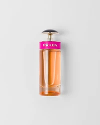 Prada Candy EDP 80 ml