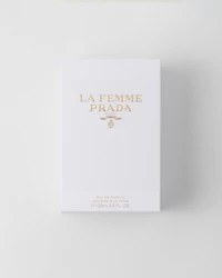 La Femme Prada EDP 100 ml