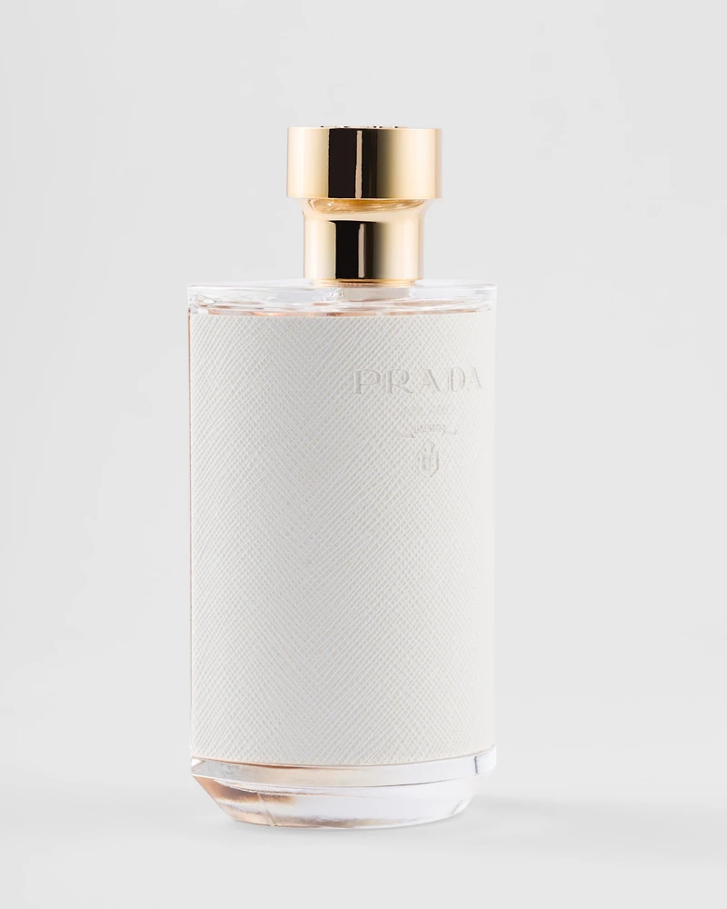 La Femme Prada EDP 100 ml