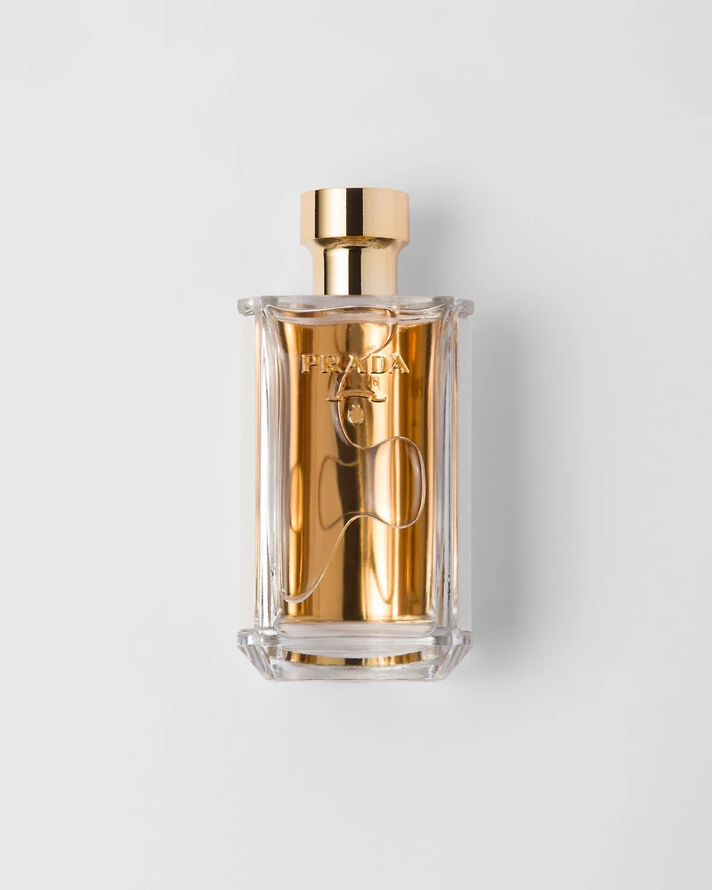 La Femme Prada EDP 100 ml