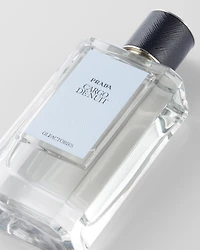 Olfactories - Cargo De Nuit EDP 100 ml