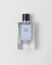 Olfactories - Cargo De Nuit EDP 100 ml