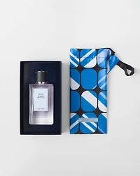 Olfactories - Cargo De Nuit EDP 100 ml