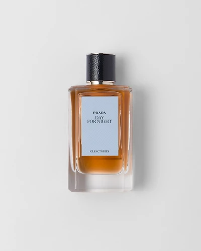 Olfactories - Day For Night EDP 100 ml