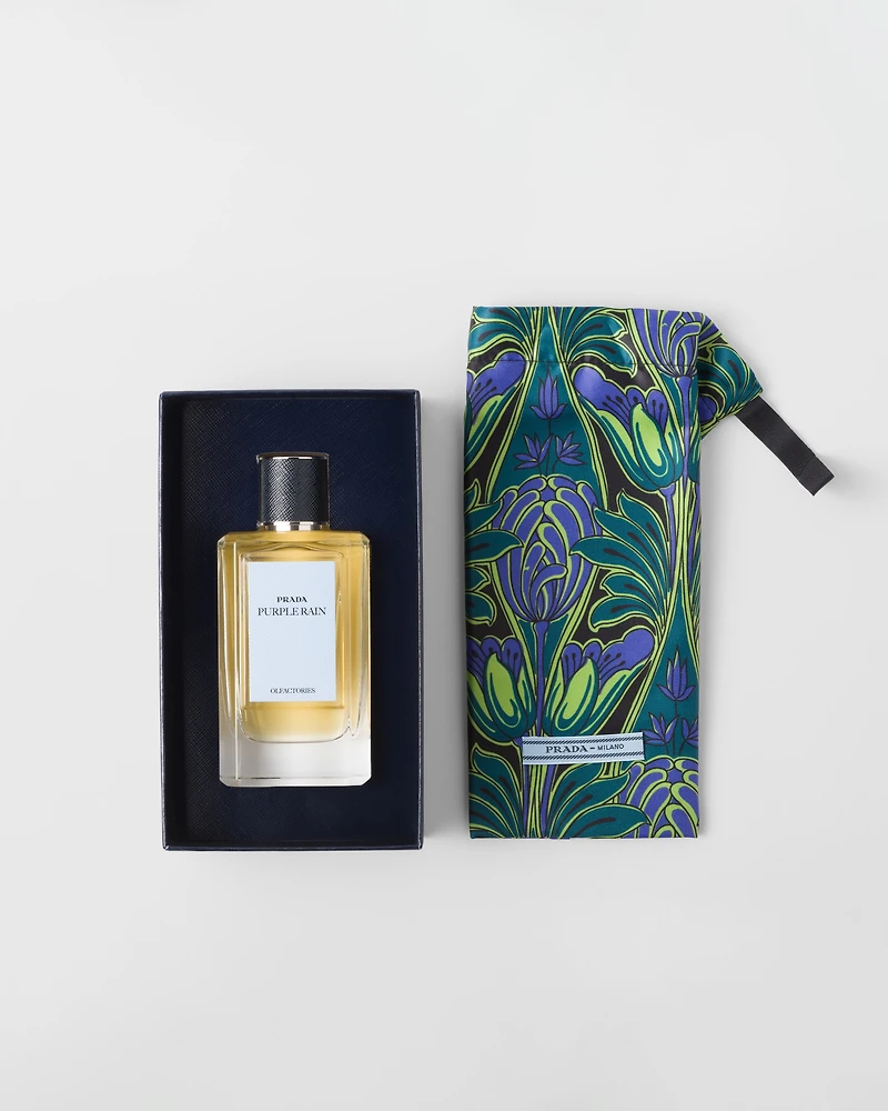 Olfactories - Purple Rain EDP 100 ml