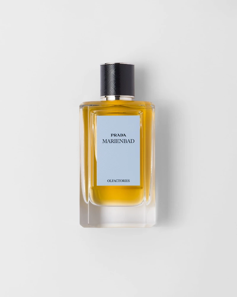 Olfactories - Marienbad EDP 100 ml