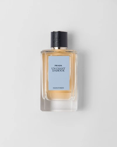 Olfactories - Un Chant d'Amour EDP 100 ml