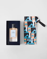 Olfactories - Un Chant d'Amour EDP 100 ml