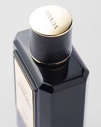 Olfactories Les Mirages - Miracle Of The Rose EDP 100 ml