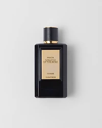 Olfactories Les Mirages - Miracle Of The Rose EDP 100 ml