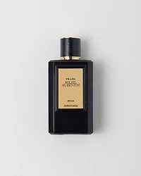 Olfactories Les Mirages - Soleil Au Zenith EDP 100 ml