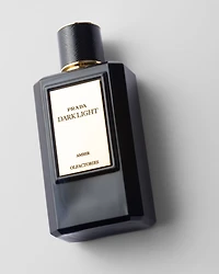 Olfactories Les Mirages - Dark Light EDP 100 ml