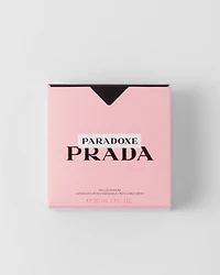 Paradoxe EDP 30 ml