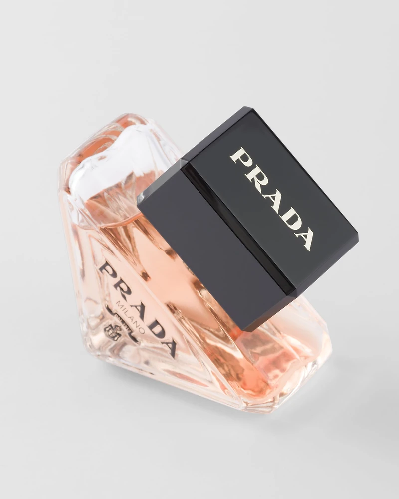 Paradoxe EDP 30 ml