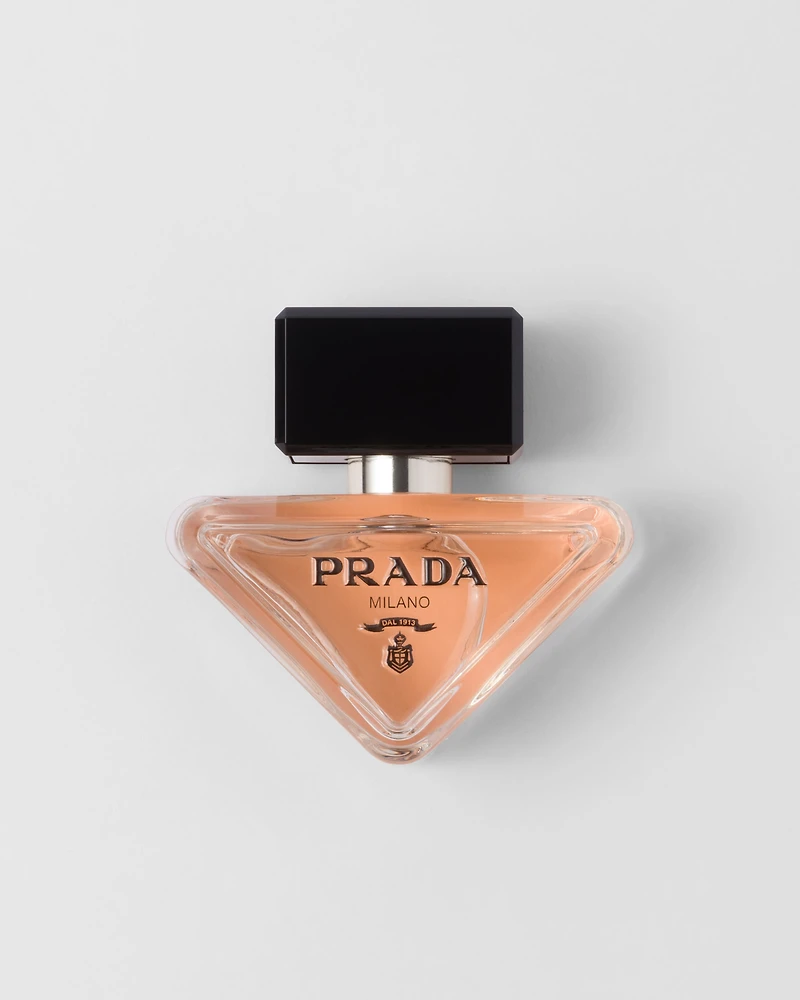 Paradoxe EDP 30 ml