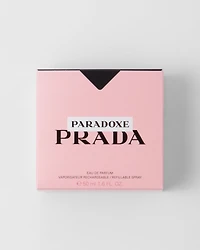 Paradoxe EDP 50 ml