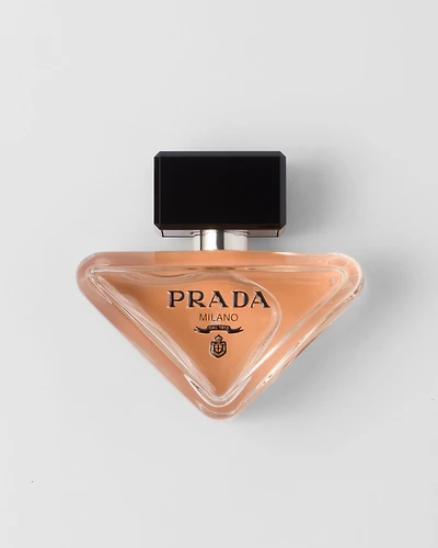 Paradoxe EDP 50 ml