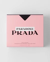 Paradoxe EDP 90 ml