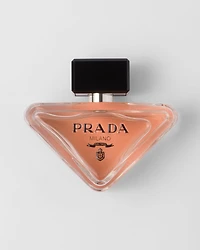 Paradoxe EDP 90 ml