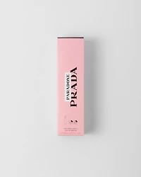 Paradoxe EDP 100 ml Refill